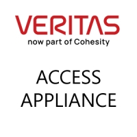 Ver ACCESS APPLIANCE